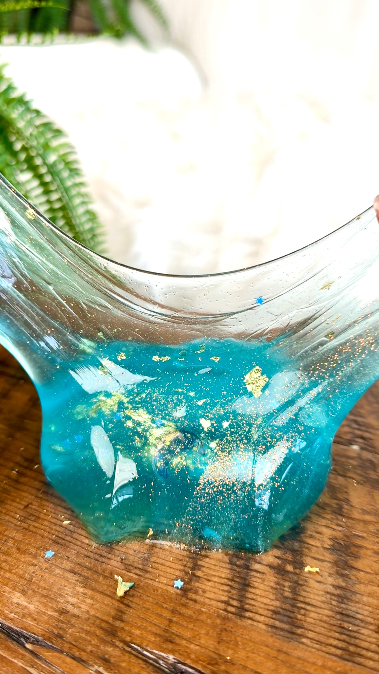 Lavender Moon Milk